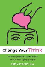 Change Your Think