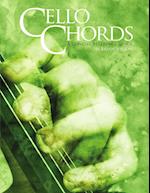 Cello Chords 