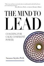 The Mind to Lead