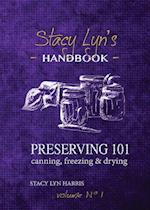 Preserving 101