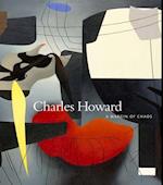 Charles Howard