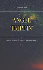 Angel Trippin'