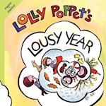 Lolly Poppet's Lousy Year