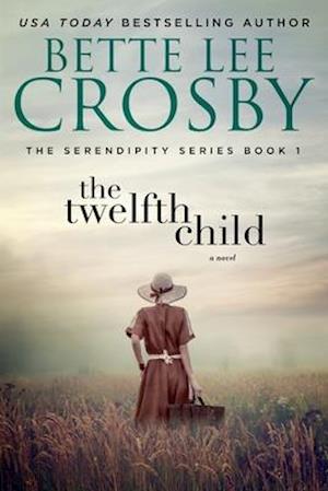 The Twelfth Child