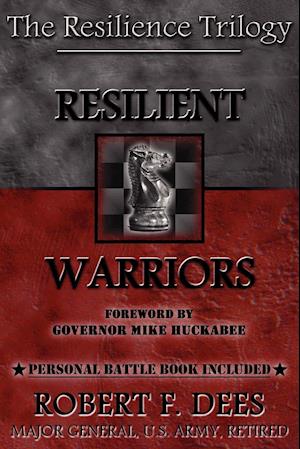 Resilient Warriors