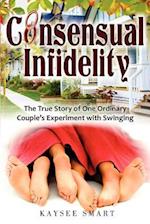 Consensual Infidelity