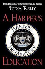 A Harper's Education