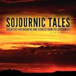 Sojournic Tales