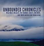 Unbounded Chronicles (Hardcover)