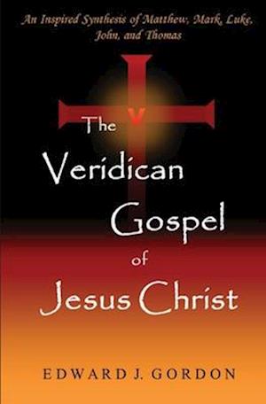 The Veridican Gospel of Jesus Christ