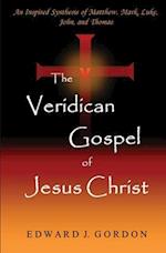 The Veridican Gospel of Jesus Christ