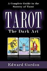 Tarot