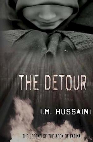 The Detour