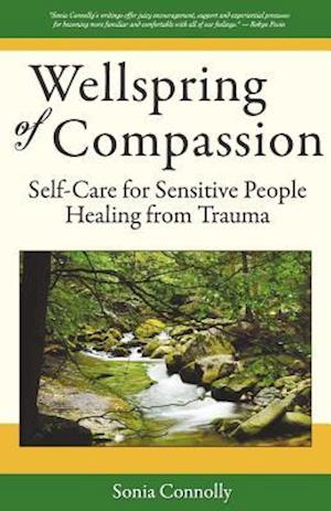 Wellspring of Compassion