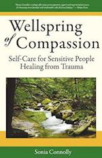 Wellspring of Compassion