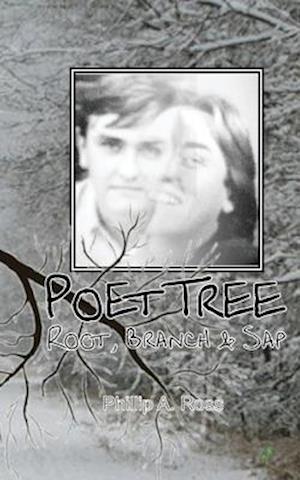 Poet Tree