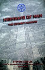 Highways of Man - Volume 2