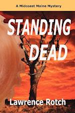 Standing Dead