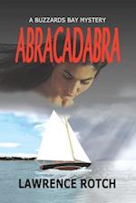 Abracadabra: A Buzzards Bay Mystery 