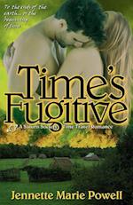 Time's Fugitive