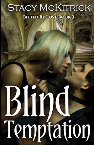 Blind Temptation