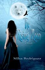 The Rising Moon