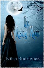 Rising Moon