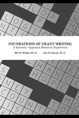 Foundations of Grant Writing