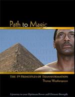 Path to Magic