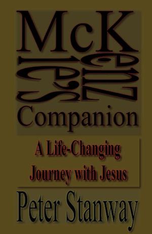 McKenzie's Companion