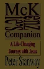 McKenzie's Companion