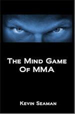 Mind Game Of MMA