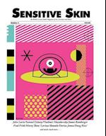 Sensitive Skin #9
