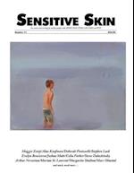 Sensitive Skin Number 11