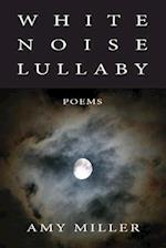 White Noise Lullaby