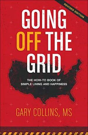 Going Off the Grid