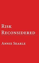 Risk Reconsidered