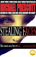 Stealing Faces