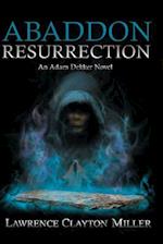 Abaddon Resurrection