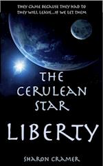 Cerulean Star: Liberty