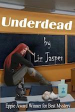 Underdead