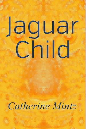 Jaguar Child