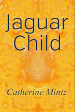 Jaguar Child 