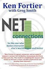 Netplus Connections