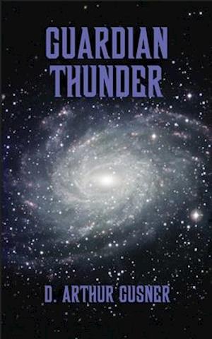 Guardian Thunder