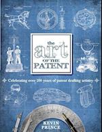 The Art of the Patent