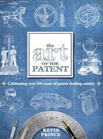 The Art of the Patent