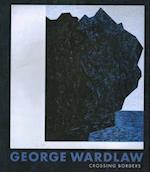 George Wardlaw