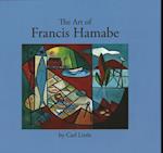 The Art of Francis Hamabe