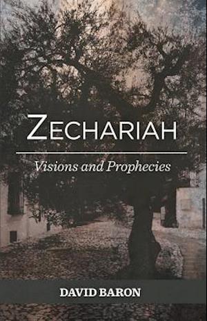 Zechariah